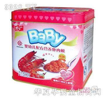 ���V-���׃��䷽�I�B�r����80g