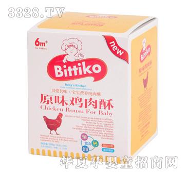 ؐ����ζ-ԭζ�u����108g��6�������ϣ�