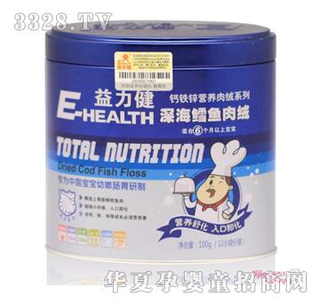 ������-��L�~��q100g