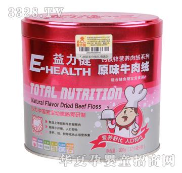 ������-ԭζţ��q100g