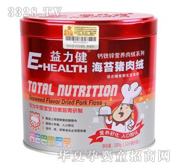 ������-��̦�i��q100g