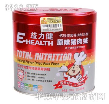 ������-ԭζ�i��q100g