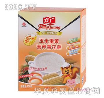 ���V-���׵��S�I(y��ng)�B(y��ng)ѩ����150g��5��(g��)�����ϣ�