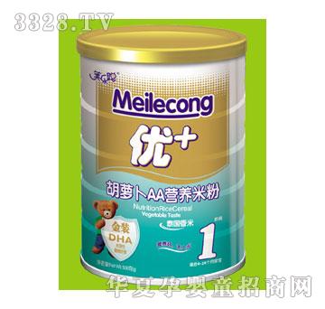 ����1�κ��}��AA