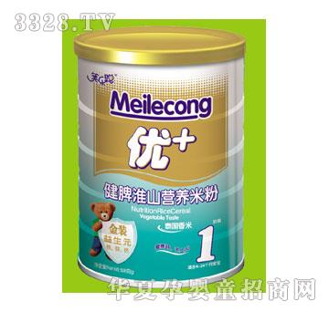 ����1��-��Ƣ��ɽ