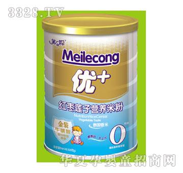 ����0�μt��ɏ��