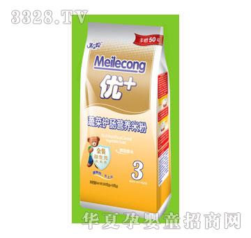 ����3���߲��o�c�I�B�׷�