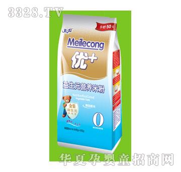 ����0������Ԫ-�I�B�׷�