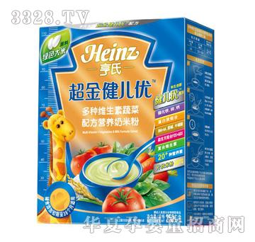 ����-��N�S�����߲��䷽�I�B(y��ng)���׷�250g