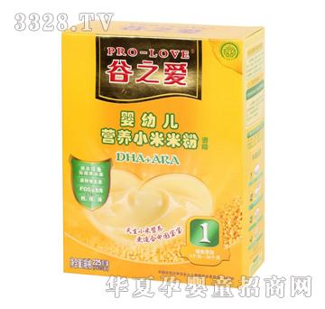 ��֮��-���׃��I�BС���׷�1�A��225g��DHA+AA��
