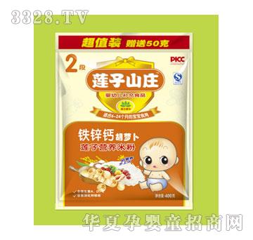 ɏ��ɽ�f�F�\�}-���}��