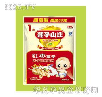 ɏ��ɽ�f�t��ɏ��-�I�B�׷�