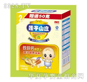 ɏ��ɽ�f�F�\�}���}��-�I�B�׷�