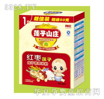 ɏ��ɽ�f�t��ɏ��--�I�B�׷�