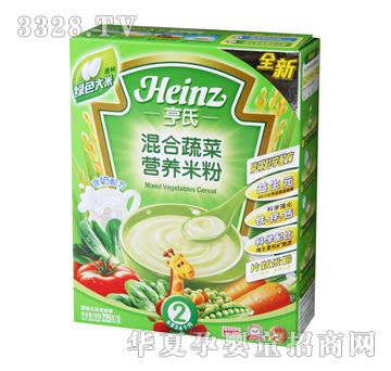 ����-����߲ˠI�B�׷�2�A��225g
