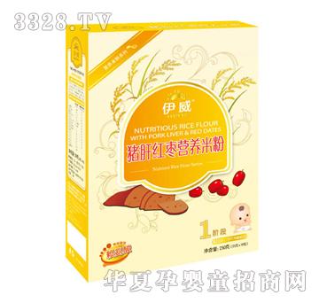 ����-�i�μt���I�B�׷�1�A��250g