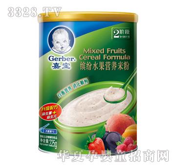 �Ό�-�_��ˮ���I�B�׷�2�A��225g
