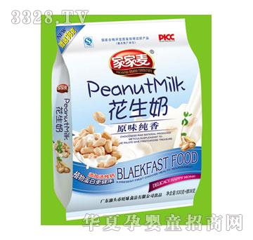 �Ҽ���ԭζ����-������