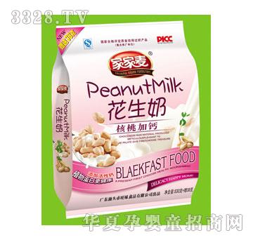 �Ҽ������Ҽ��}-������