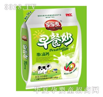 �Ҽ����SC���}-�����