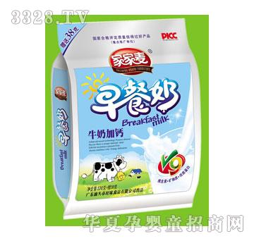 �Ҽ���ţ�̼��}-�����