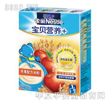 ȸ��-��ؐ�I�B+�O���׷�1�A��225g