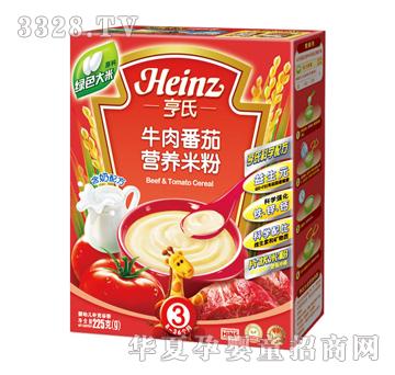 ����-ţ�ⷬ�ѠI�B�׷�3�A��225g