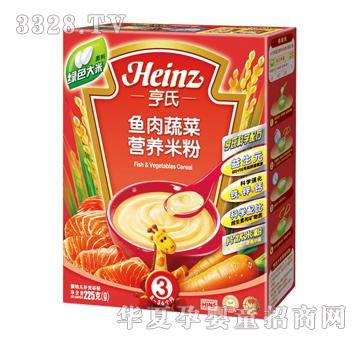 ����-�~���߲ˠI�B�׷�3�A��225g