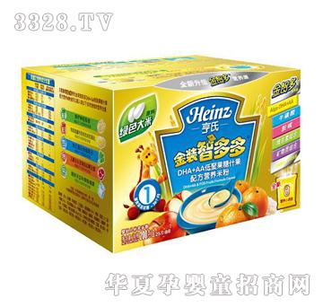 ����-���b�Ƕ���׷�200g