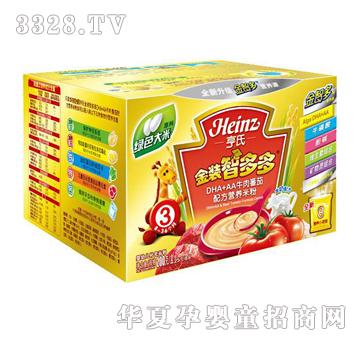 ����-���b�Ƕ���׷�200g��DHA+AAţ�ⷬ�ѣ�