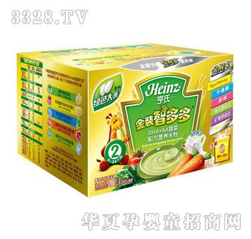 ����-���b�Ƕ���׷�200g��DHA+AA�߲ˣ�