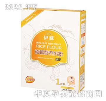 ����-���ҠI�B�׷�1�A��250g