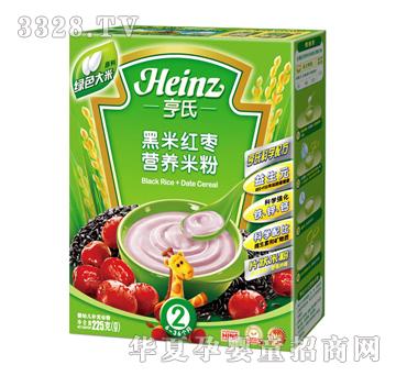 ����-���׼t���I(y��ng)�B(y��ng)�׷�2�A��225g