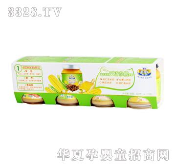 ʥԪ�R����-��ζ�I�B(y��ng)����s�Z�ײ�1�A��