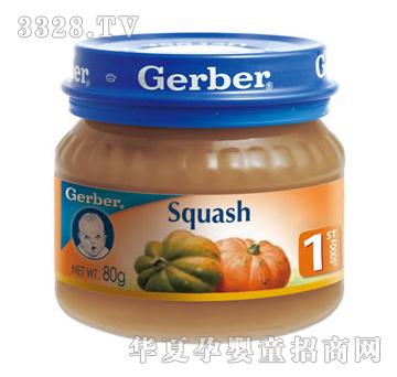 �Ό�-�Ϲ���1�A��80g