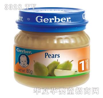 �Ό�-������1�A��80g