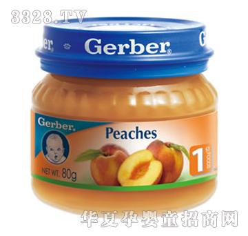 �Ό�-������1�A��80g