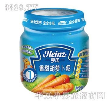 ����-������}����1�A��113g