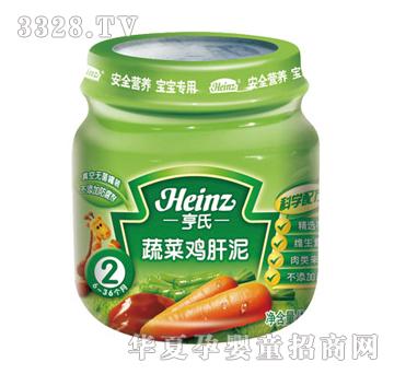 ����-�߲��u����2�A��113g