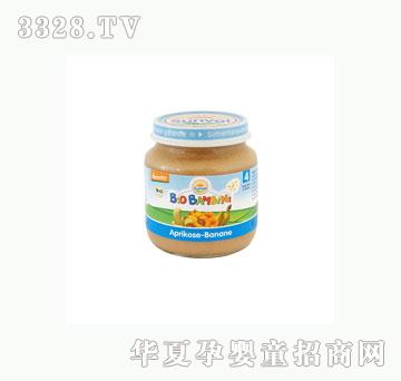 �ЙC�������㽶��