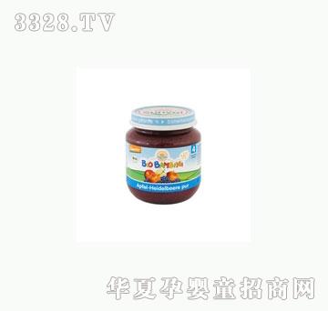 �ЙC�����O���{ݮ��