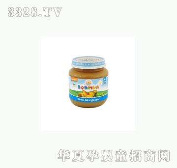 �ЙC��������â����