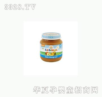 �ЙC�����O��â����