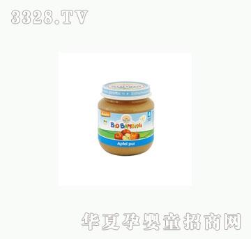 �ЙC�������O����