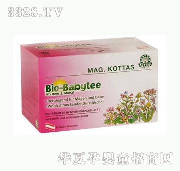 �ЙC�����ЙC������