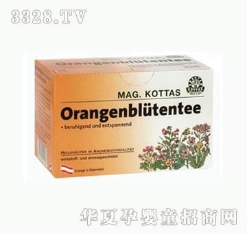 �ЙC�������ӻ���