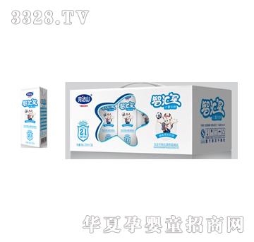 ���_ɽ�ǅR�����w���L�A�΃�ͯ��