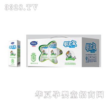 ���_ɽ�ǅR�������l���A�΃�ͯ��