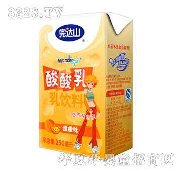 ���_ɽ�����������-���ζ