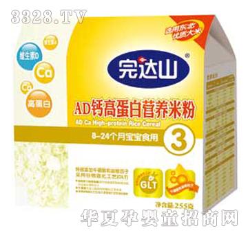 ���_ɽAD�}�ߵ��נI�B�׷�